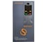 Преобразователь частоты INSTART INPRIME MX-G132/P160-4BF (G:132квт/P:160квт) (G:253А/P:304А), Profibus DP, 3~400В X349512330 1