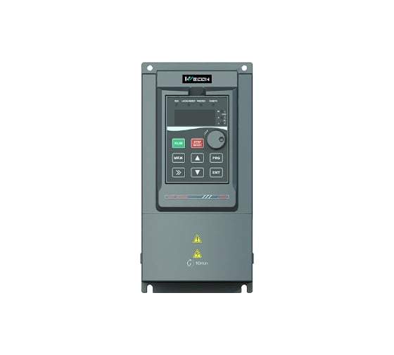 Преобразователь частоты UnitMC VB-2SR75GB 2SR75GD