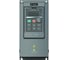 Преобразователь частоты UnitMC VB-2SR75GB 2SR75GD 1
