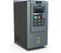 Преобразователь частоты UnitMC VB-2SR75GB 2SR75GD 2