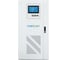 Стабилизатор напряжения Turbosky BW 100KVA 1