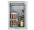 Стабилизатор напряжения Turbosky BW 100KVA 2