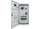 Стабилизатор напряжения Turbosky BW 100KVA 3