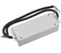 Источник питания Mean Well HLG-60H-24A 1