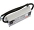 Источник питания Mean Well HLG-60H-24A 2