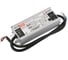Источник питания Mean Well HLG-60H-24A 3
