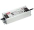 Источник питания Mean Well HLG-60H-24A 4