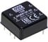 Источник питания Mean Well SKMW15G-05 1