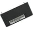 Источник питания Mean Well LDH-25-350 2
