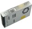 Источник питания Mean Well LRS-600-24 2