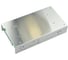 Источник питания Mean Well LRS-600-24 3
