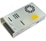 Источник питания Mean Well LRS-600-24 5