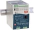Источник питания Mean Well DRS-240-24 1