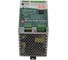 Источник питания Mean Well DRS-240-24 2