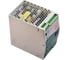 Источник питания Mean Well DRS-240-24 3