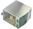 Источник питания Mean Well DRS-240-24 4
