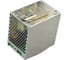 Источник питания Mean Well DRS-240-24 5