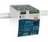 Источник питания Mean Well DRS-480-24 1