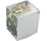 Источник питания Mean Well DRS-480-24 2