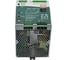 Источник питания Mean Well DRS-480-24 3