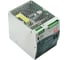 Источник питания Mean Well DRS-480-24 4