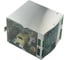 Источник питания Mean Well DRS-480-24 5