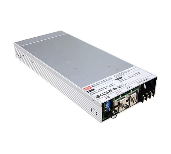Источник питания Mean Well BIC-2200-24