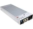 Источник питания Mean Well BIC-2200-24 1
