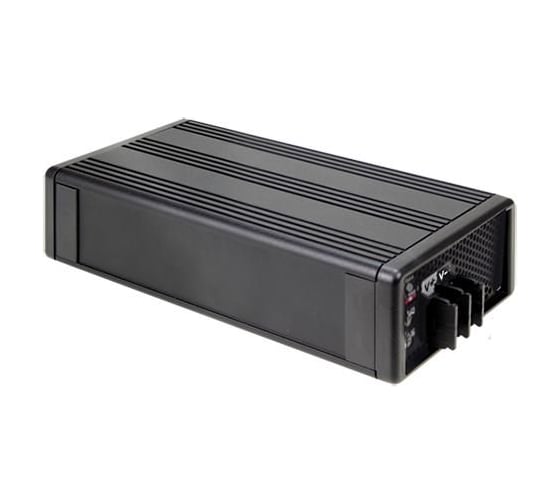 Зарядное устройство Mean Well NPB-120-12TB