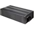 Зарядное устройство Mean Well NPB-120-12TB 1