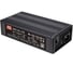 Зарядное устройство Mean Well NPB-120-12TB 2