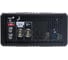 Зарядное устройство Mean Well NPB-120-12TB 4
