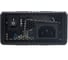 Зарядное устройство Mean Well NPB-120-12TB 5