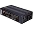 Зарядное устройство Mean Well NPB-120-12TB 6