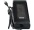 Адаптер Mean Well GST280A24-C6P 1