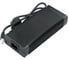 Адаптер Mean Well GST280A24-C6P 2