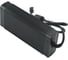 Адаптер Mean Well GST280A24-C6P 3