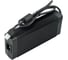 Адаптер Mean Well GST280A24-C6P 5