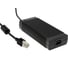 Адаптер Mean Well GST280A24-C6P 6