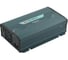 Зарядное устройство Mean Well NPB-1200-24 1