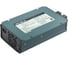 Зарядное устройство Mean Well NPB-1200-24 2