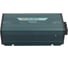 Зарядное устройство Mean Well NPB-1200-24 3
