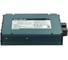 Зарядное устройство Mean Well NPB-1200-24 4