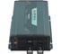 Зарядное устройство Mean Well NPB-1200-24 5
