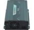 Зарядное устройство Mean Well NPB-1200-24 6