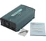 Зарядное устройство Mean Well NPB-1200-24 7