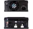 Зарядное устройство Mean Well NPB-1200-24 8