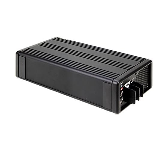 Зарядное устройство Mean Well NPB-360-12TB