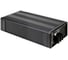 Зарядное устройство Mean Well NPB-360-12TB 1