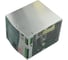 Источник питания Mean Well DRS-480-48 2